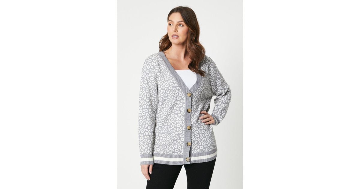 Wallis clearance white cardigan