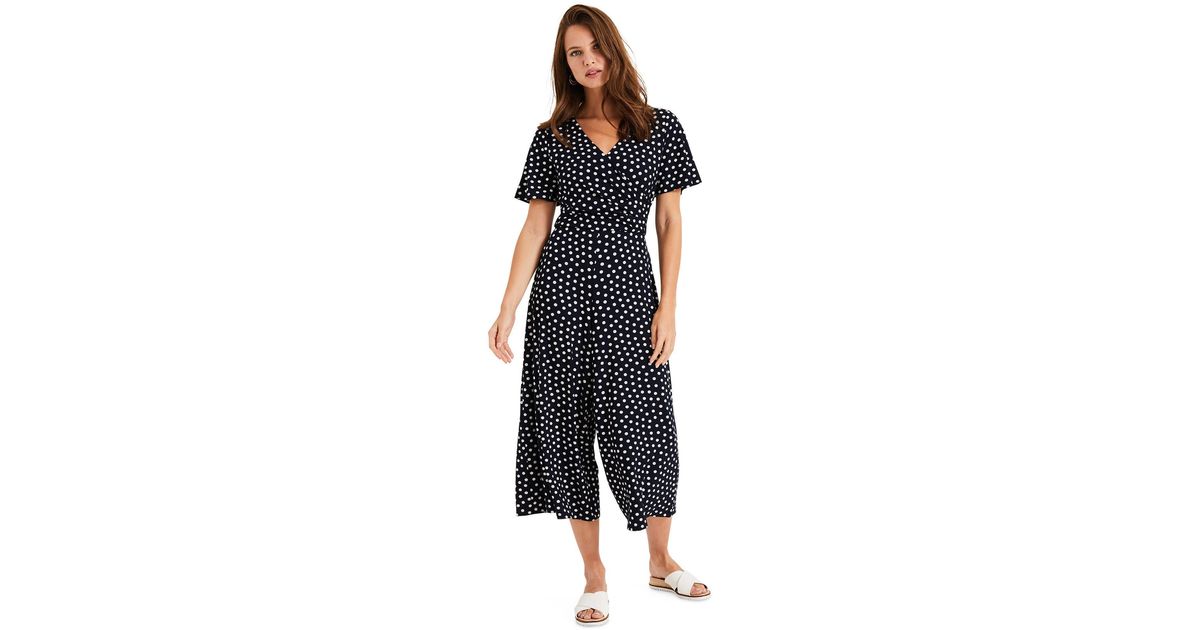 phase eight janie dress