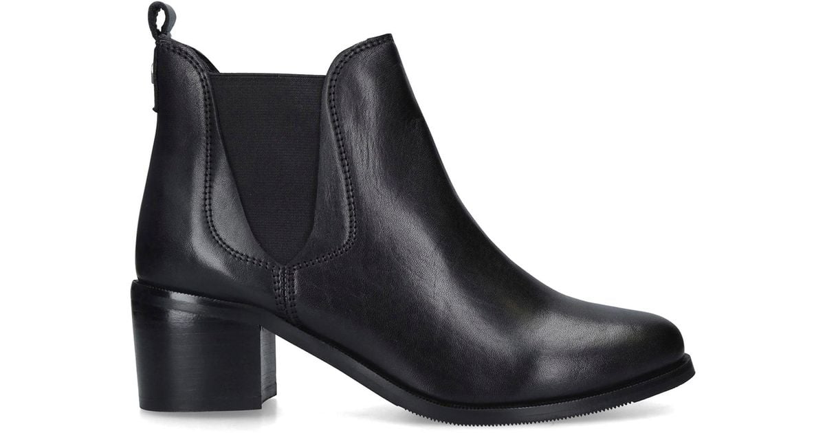 carvela ronald boots