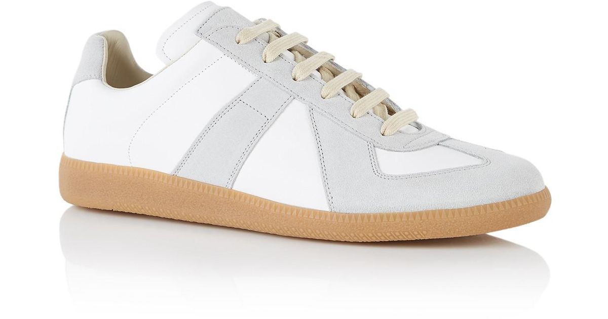 new balance u420 dames 2014