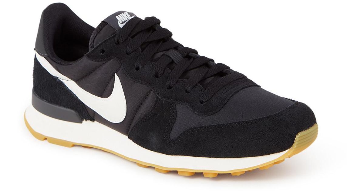 nike internationalist heren bijenkorf nike internationalist heren bijenkorf