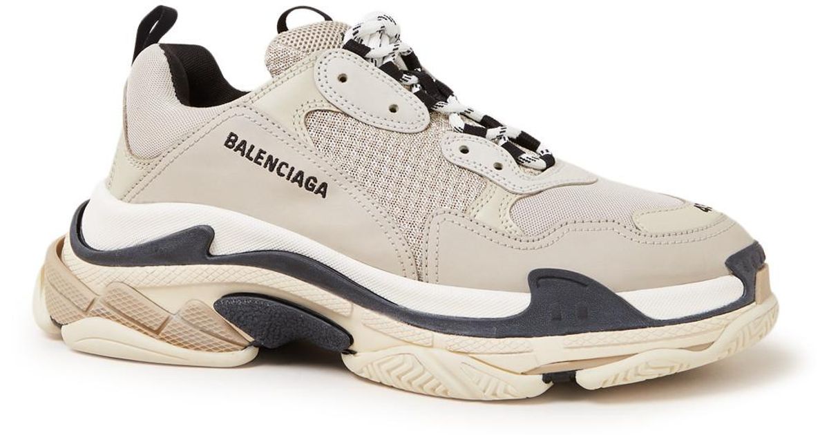 new balance 625 heren gouden