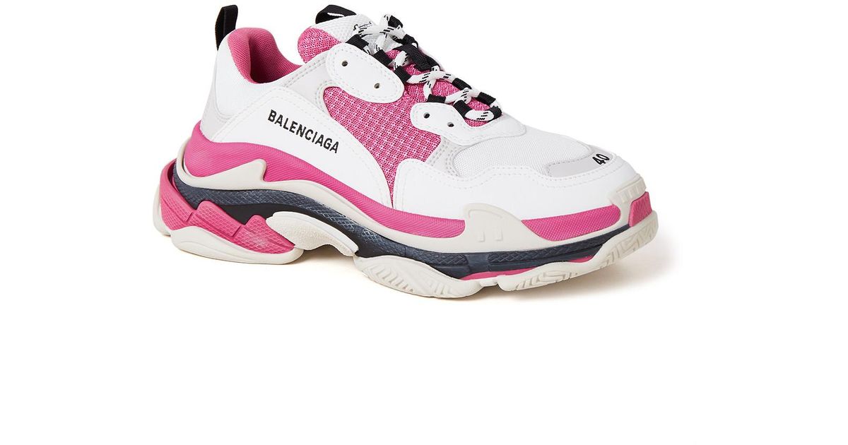 new balance 625 heren gouden