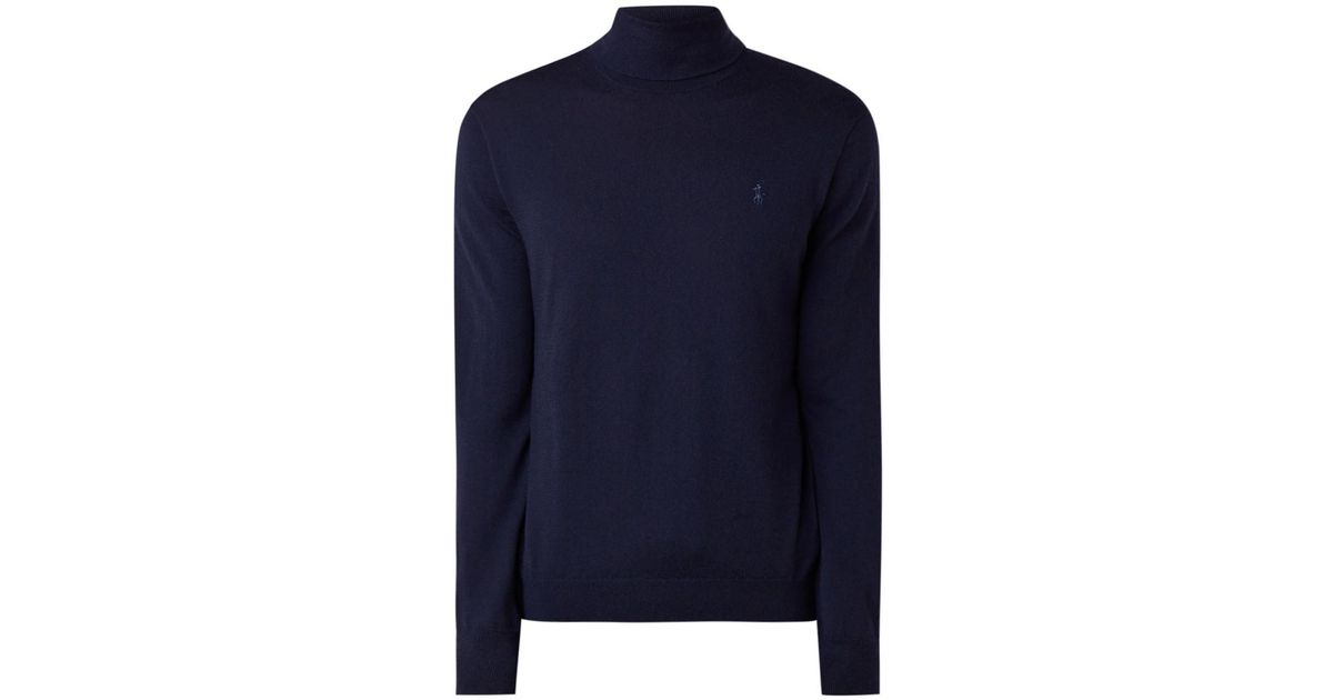 wat ontwerpen ralph lauren en donna karan