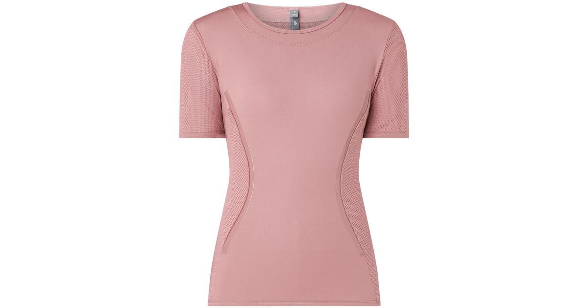 adidas neo kinderen roze