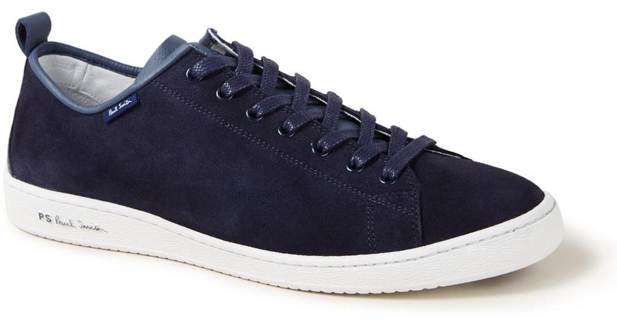 goedkoop adidas gazelle og dames 