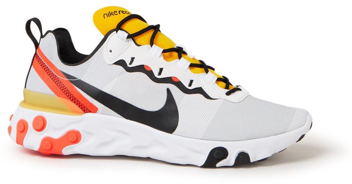 nike solarsoft moccasin Heren