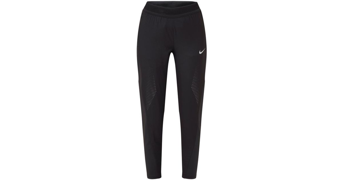 hardloopbroek nike dames