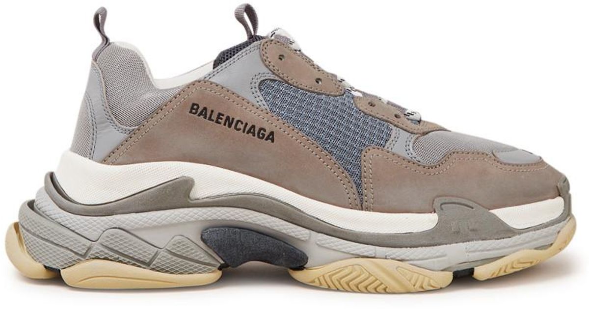 new balance 625 heren gouden