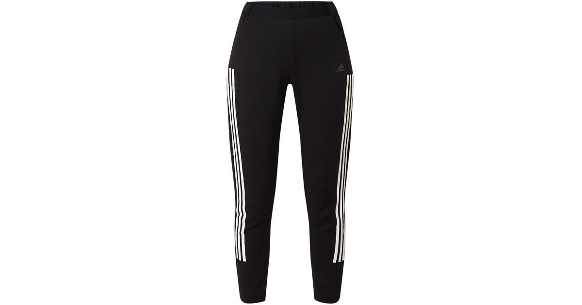 adidas samba wit groen