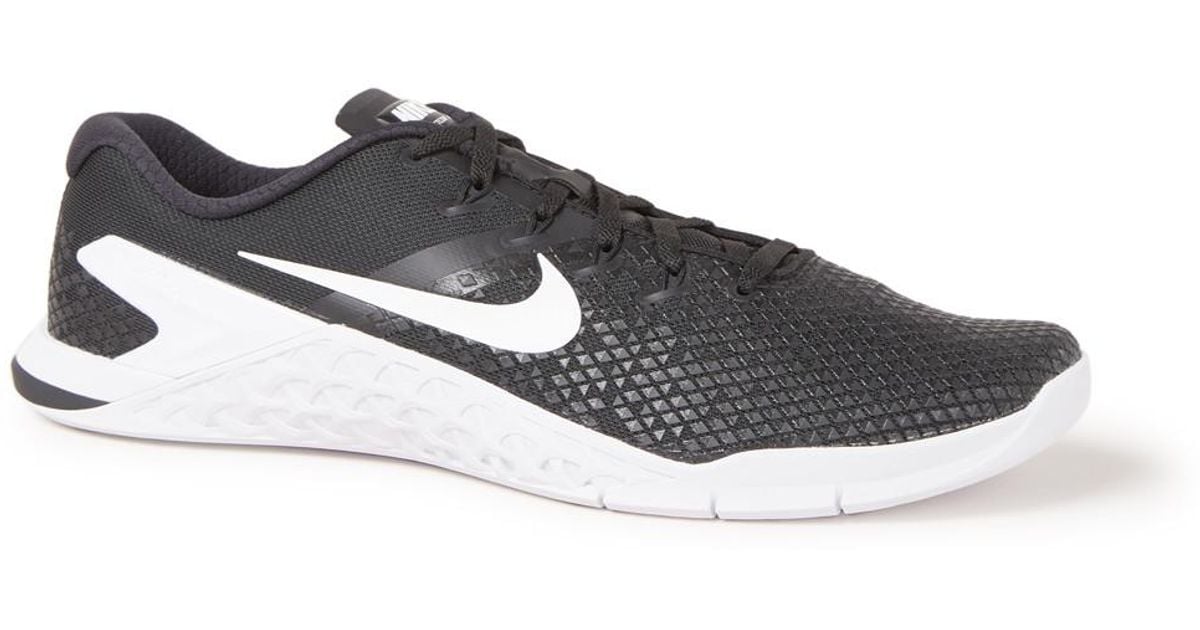 tennisschoenen nike heren