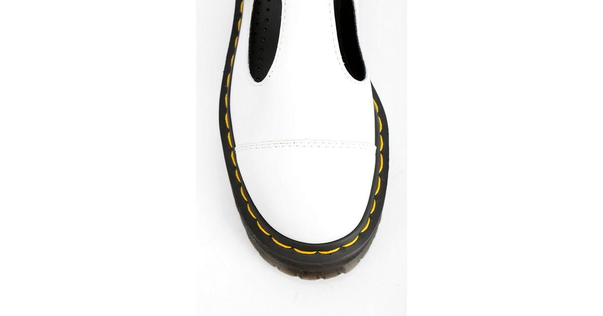 bethan platform
