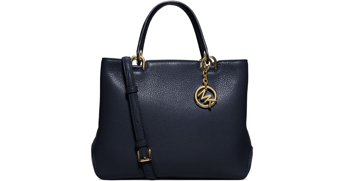 michael kors anabelle