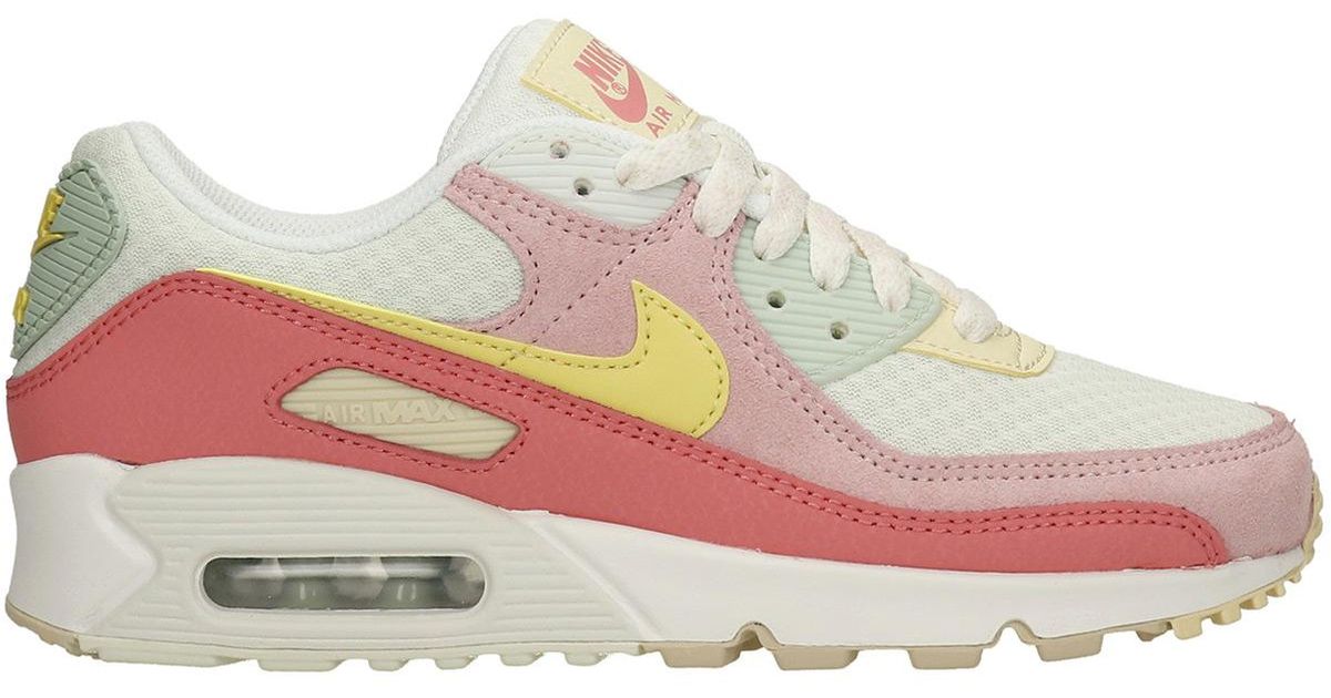 Acquista 2 OFF QUALSIASI scarpe air force rosa CASE E OTTIENI IL 70% DI  SCONTO!