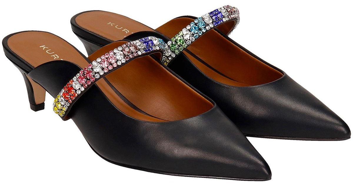 kurt geiger dutchess