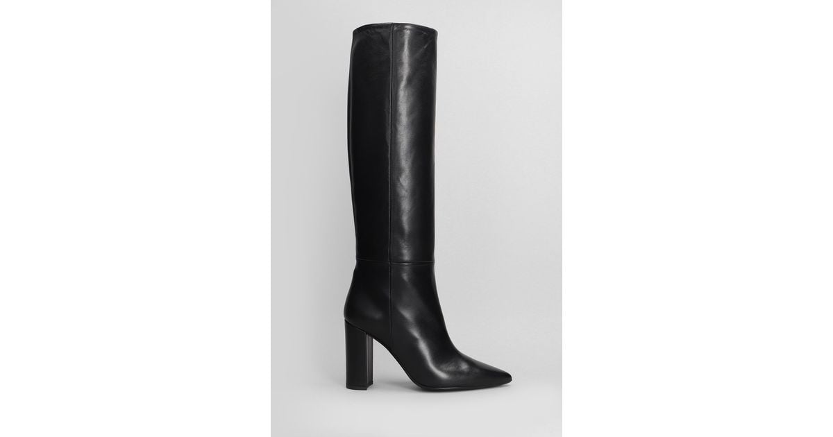 Anna f stivali sale