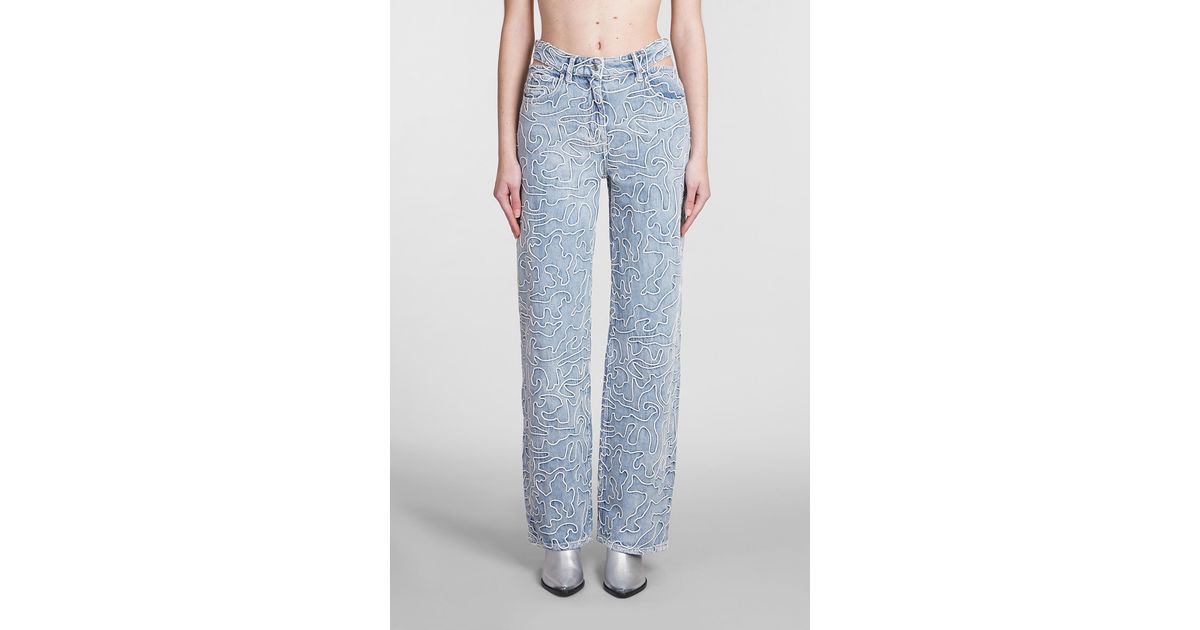 iro-Celeste-Lambert-2-Jeans-In