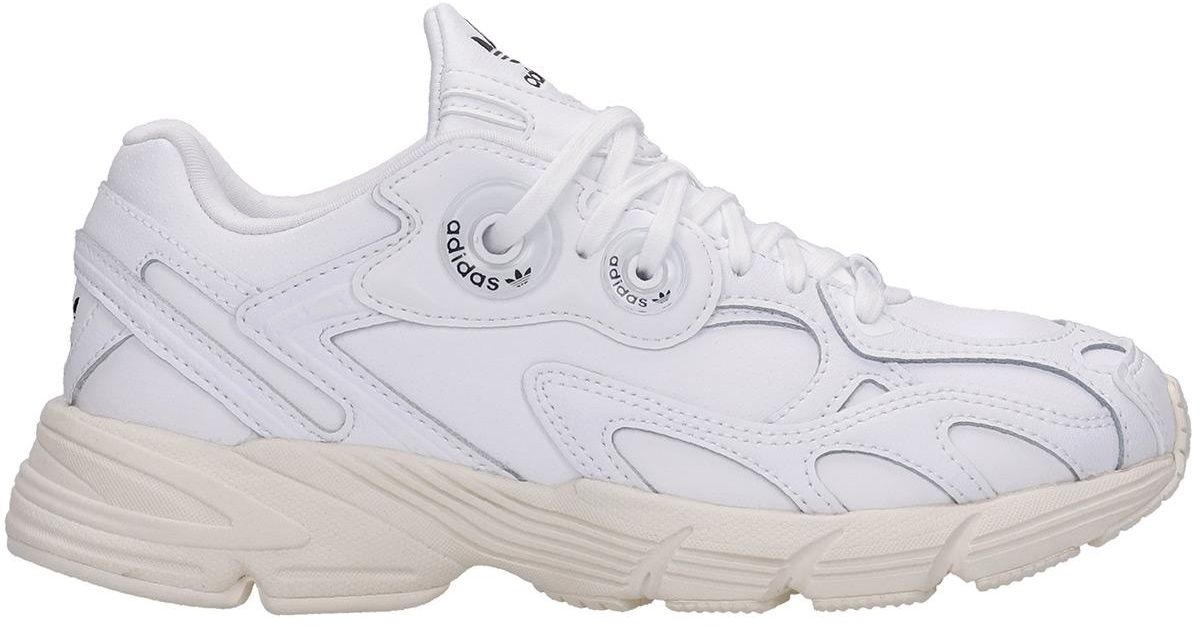 puma dragon soccer cleats