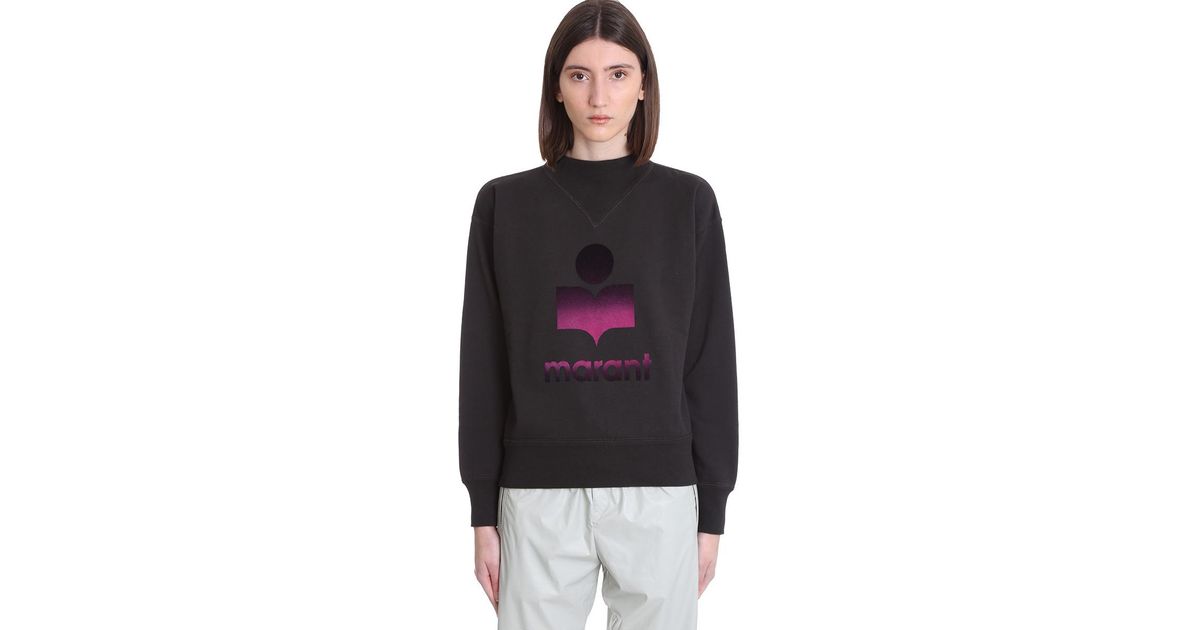 sticker comme des garcons