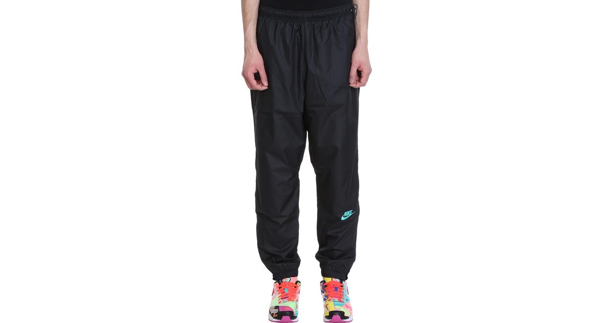 nike atmos nrg pants