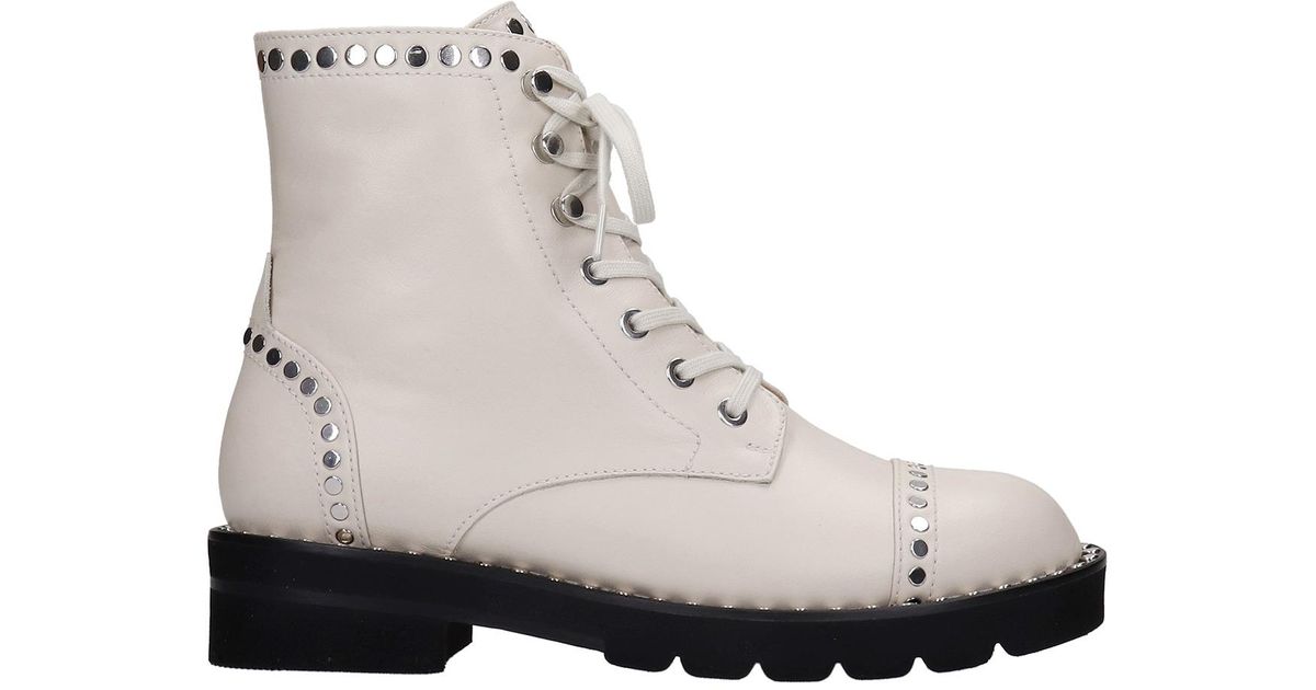 mila lift boot stuart weitzman
