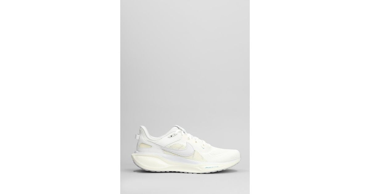 Nike Scarpe Da Calcio Phantom GT2 Dynamic Fit Elite FG Azzurro A Poco