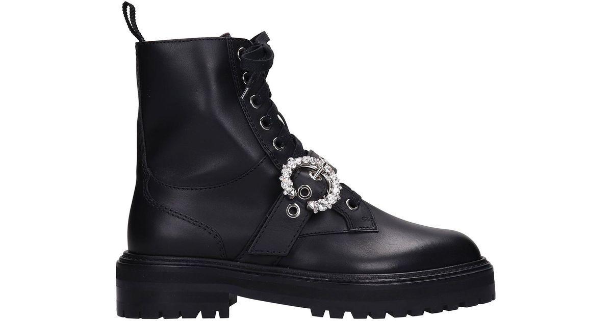 corashoes casual flat boots