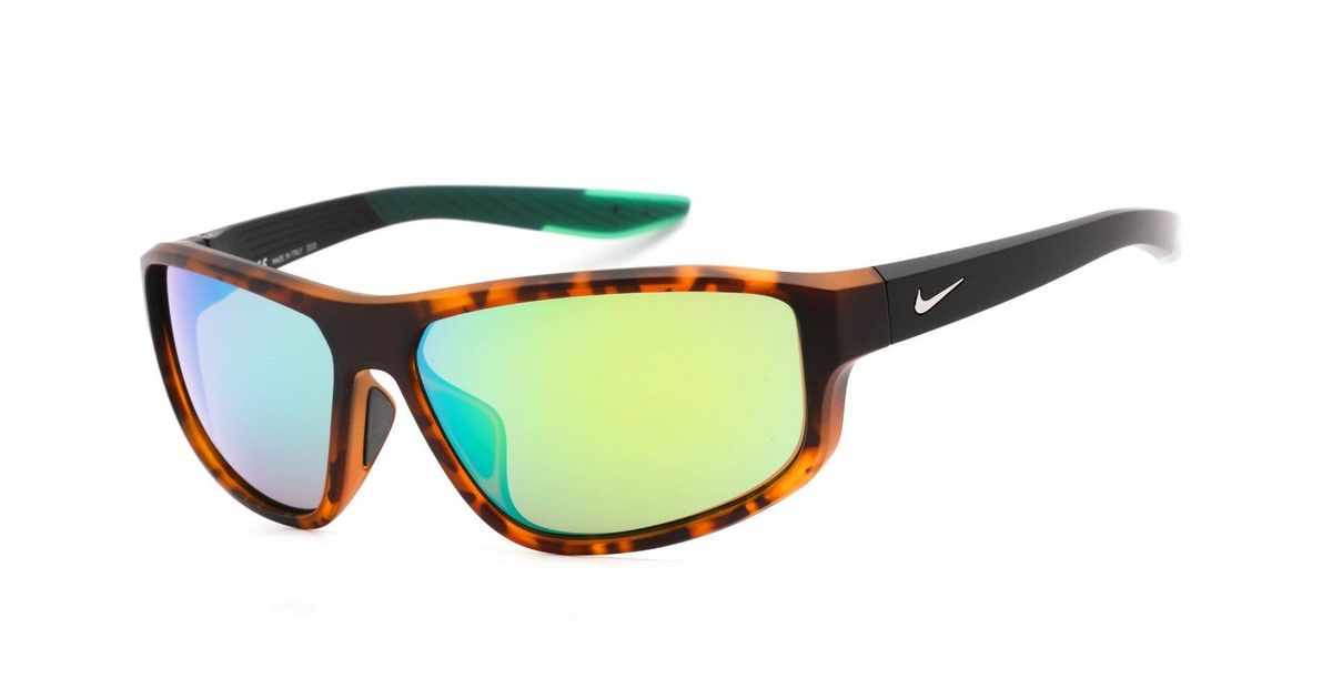 nike 1200 sunglasses