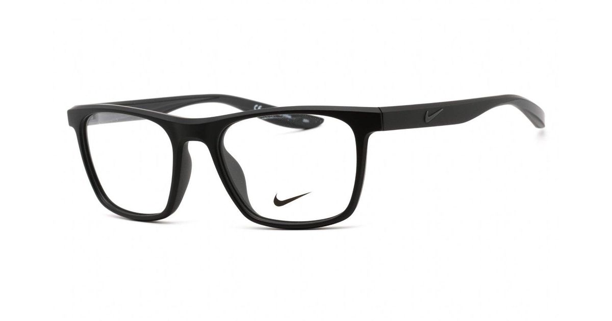 discount nike eyeglasses