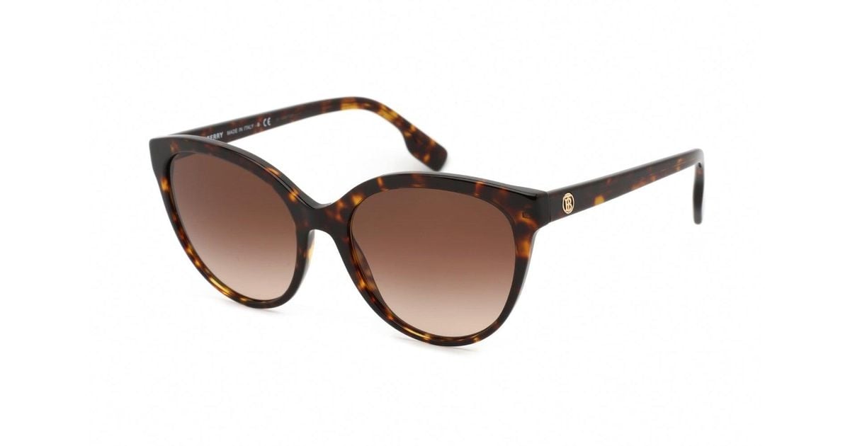 burberry havana