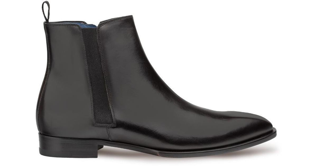 Mezlan ankle boots sales