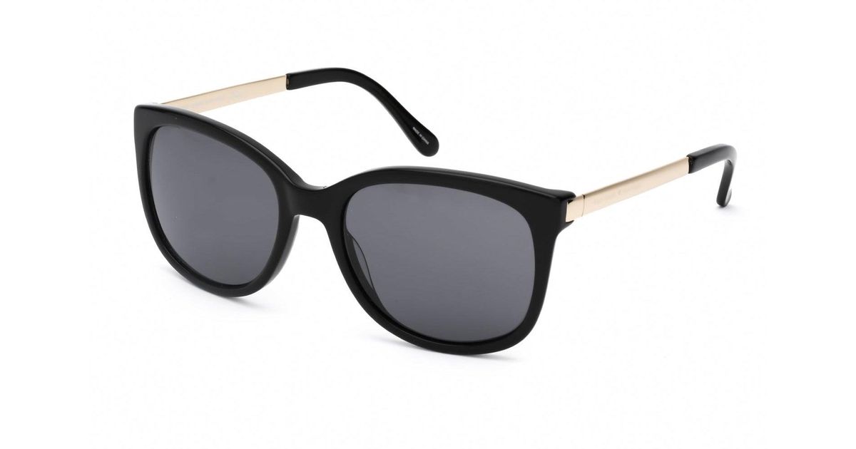 coach s3005 sunglasses