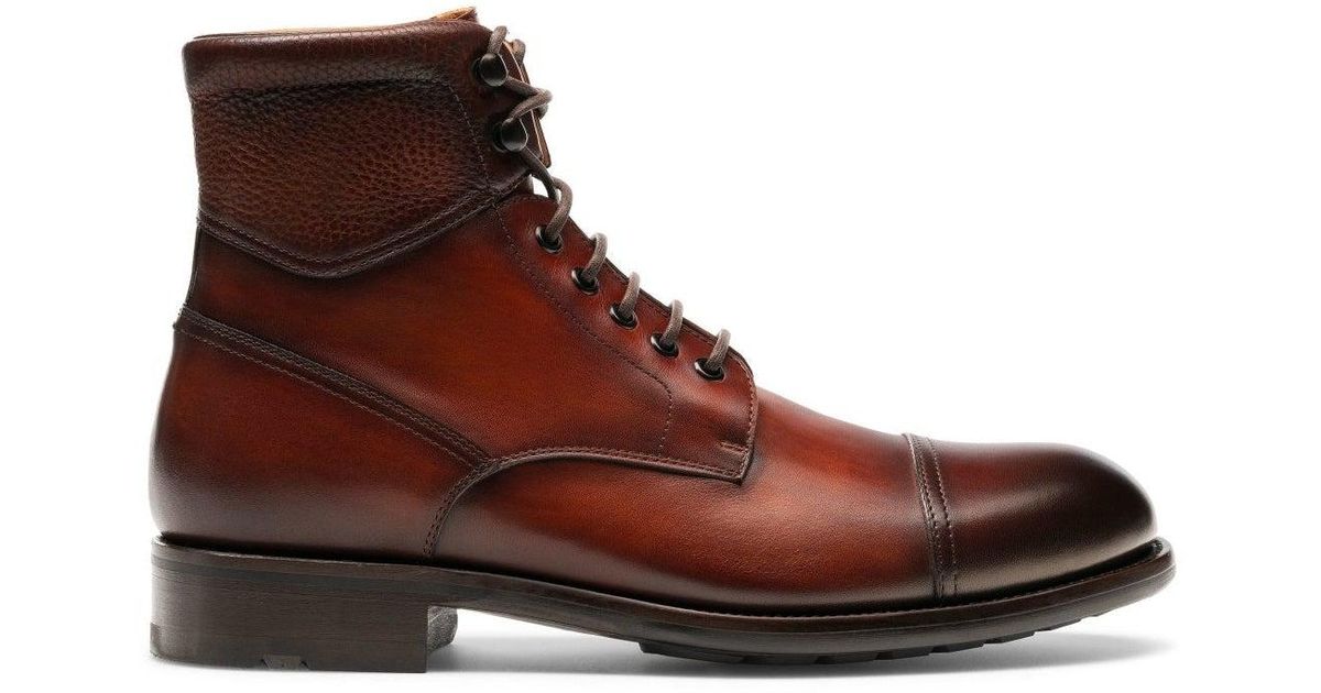 magnanni peyton ii