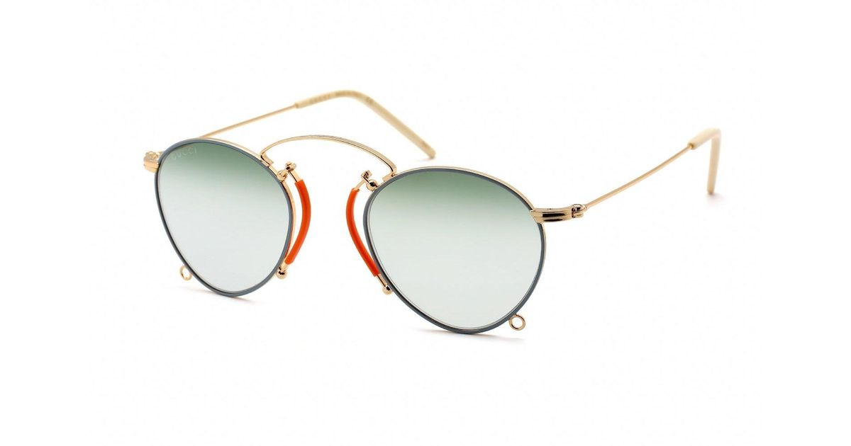 gucci gg1034s 002