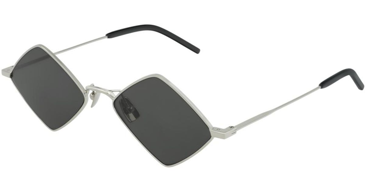 saint laurent lisa sunglasses