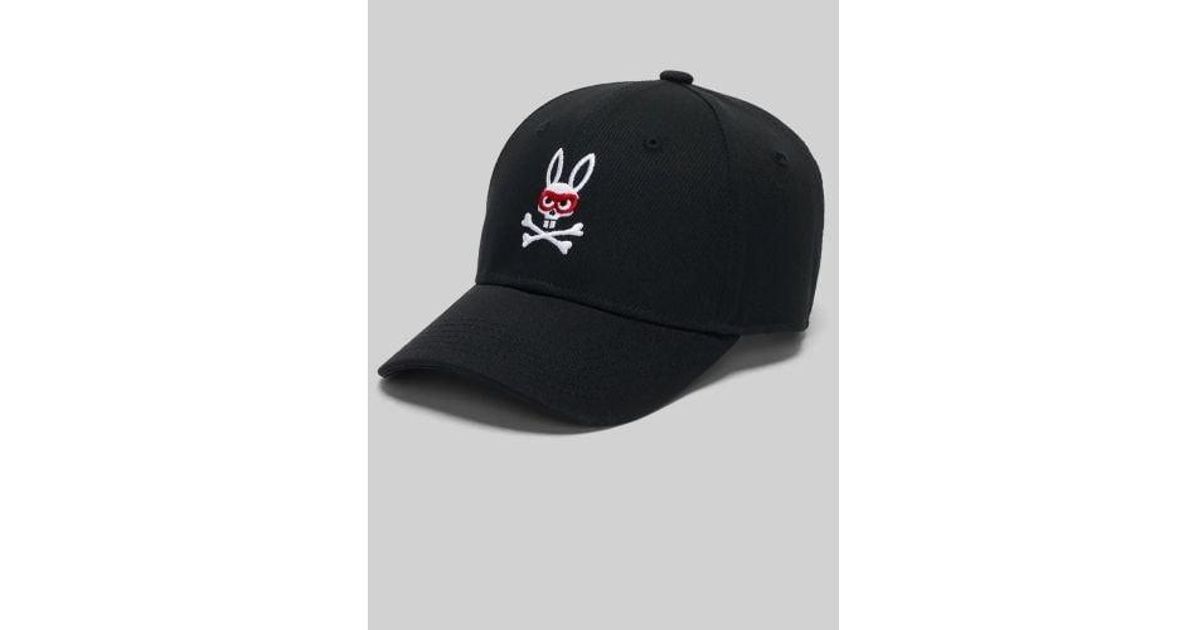 Cartone Animato Di Baseball China Hat Femina Primavera è Estate Nova