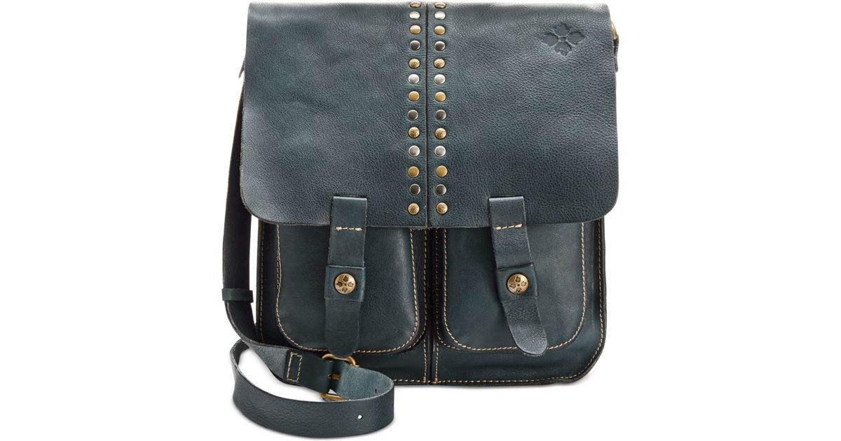 patricia nash armeno