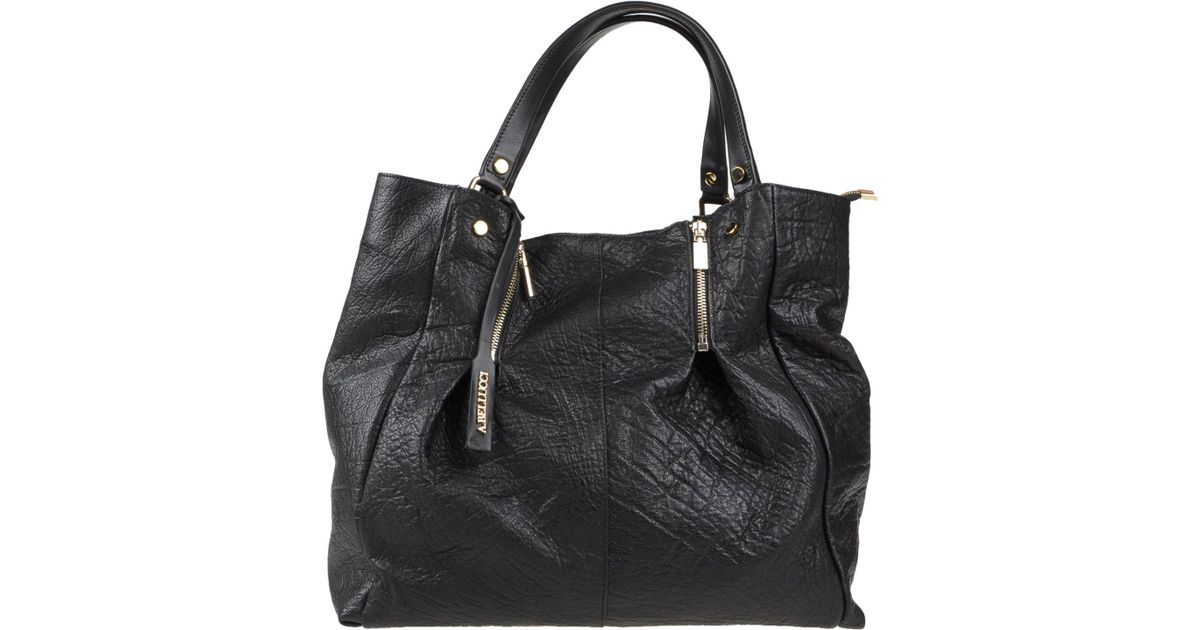 ab asia bellucci handbags