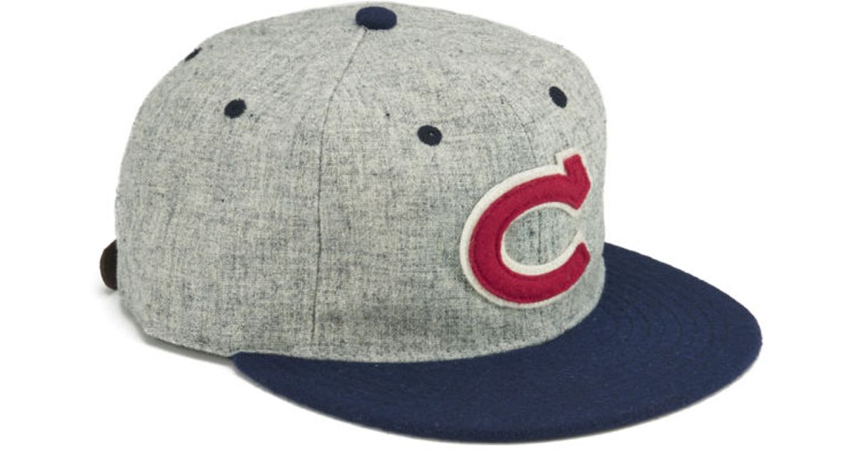 chunichi dragons hat