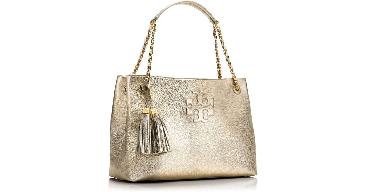 louis vuitton bag keepall 45