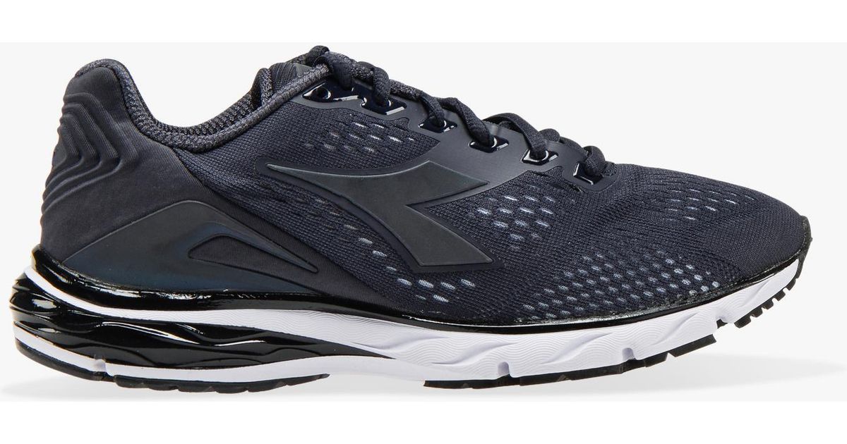 diadora blushield hip 3