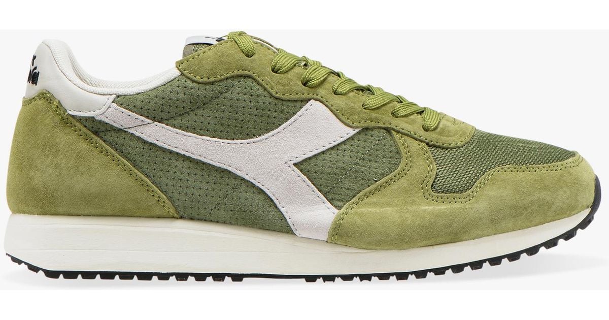 diadora tornado premium
