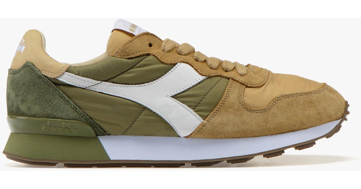 diadora camaro h sw core