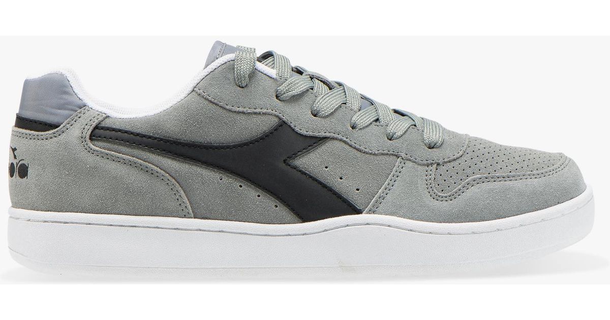 diadora playground s