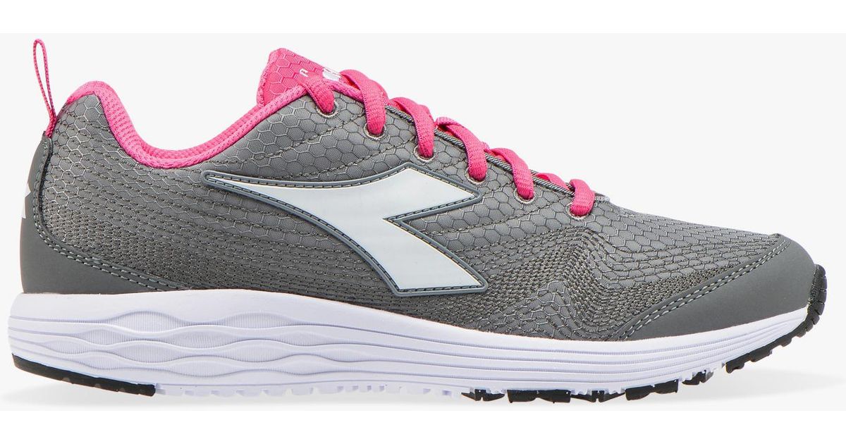 diadora flamingo 2