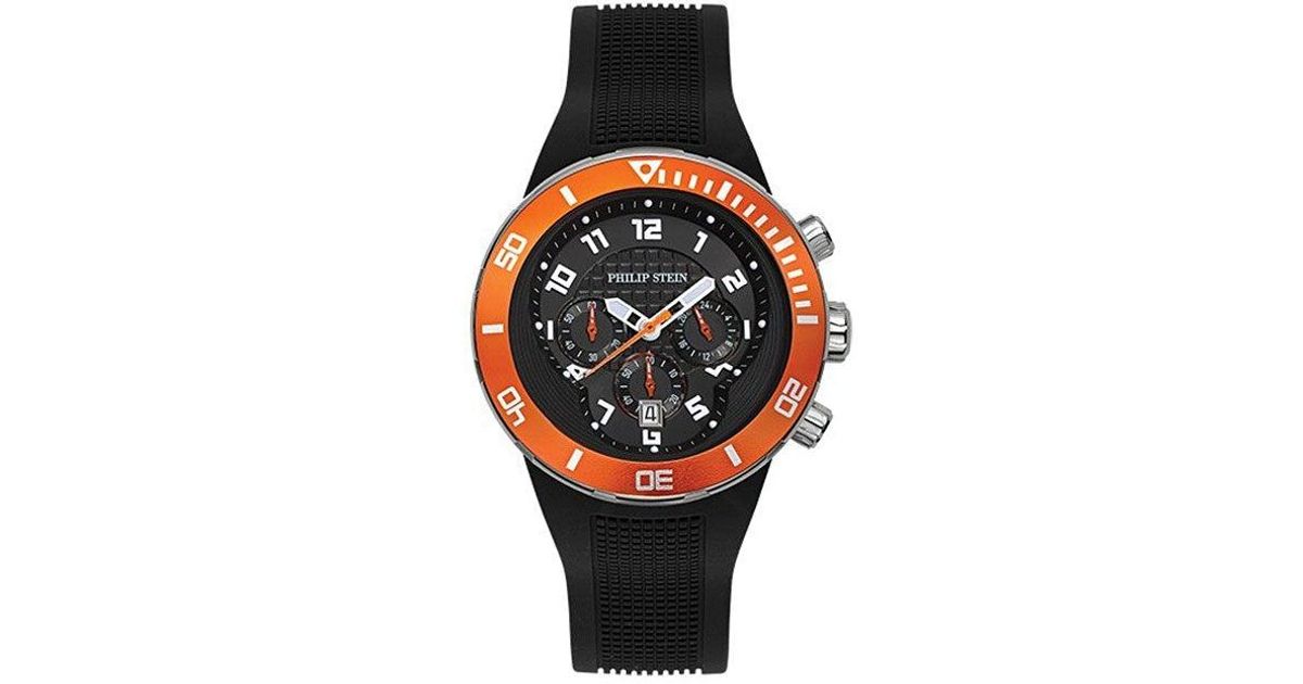 philip stein extreme