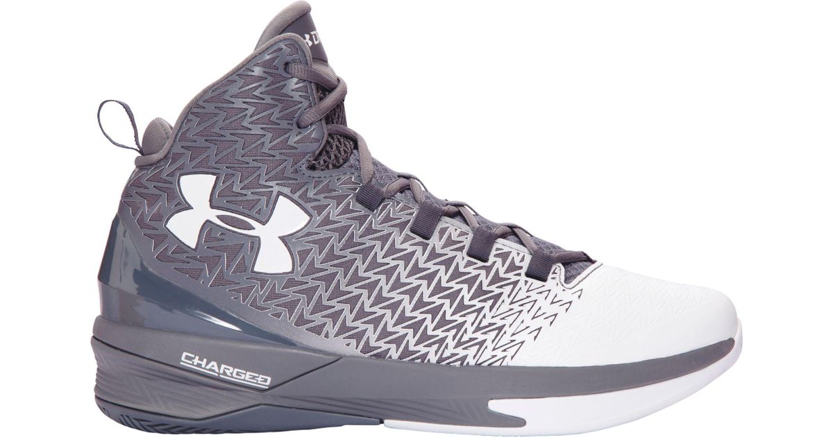 under armour clutchfit drive 3