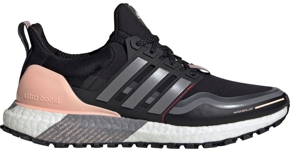 adidas ultra boost trail mens