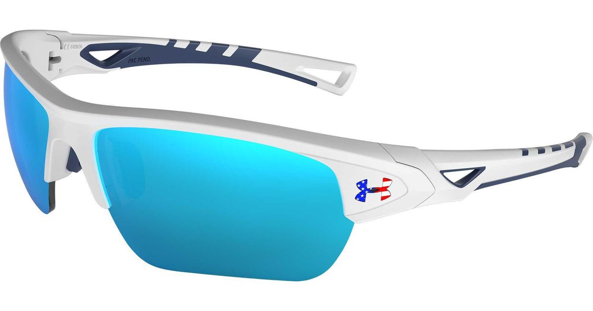 softball sunglasses