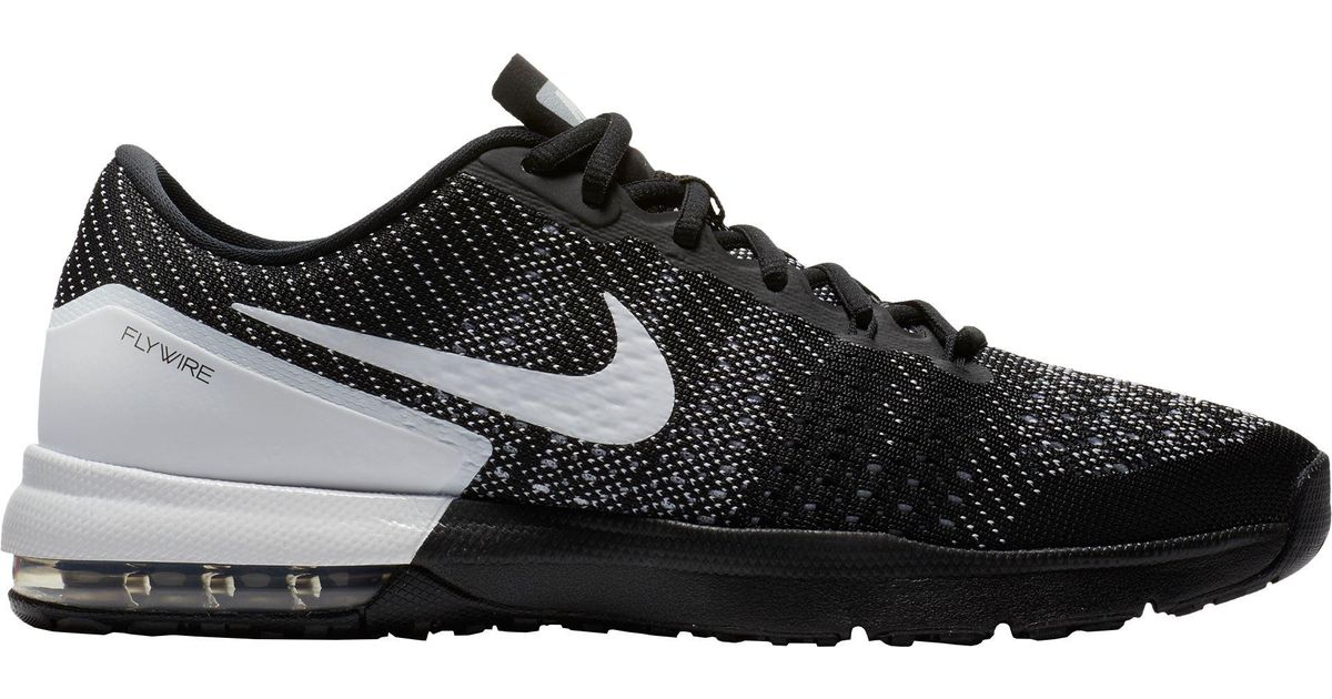 Nike Air Max Typha Black Online Sale, UP TO 68% OFF